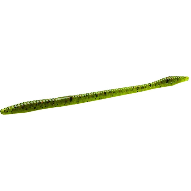 25 WATERMELON PURPLE & BLACK 6" TRICK WORMS Bass Fishing Lures Shaky Worm Baits 25 WATERMELON PURPLE & BLACK 6" TRICK WORMS Bass Fishing Lures Shaky Worm Baits